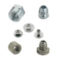 Picture of Fragola FRA Weld Bungs - 496703