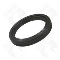 Picture of 95-86 SUZ