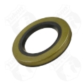 Picture of 73-59 JEP/IHC