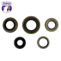 Picture of 79-53 JEP/FRD