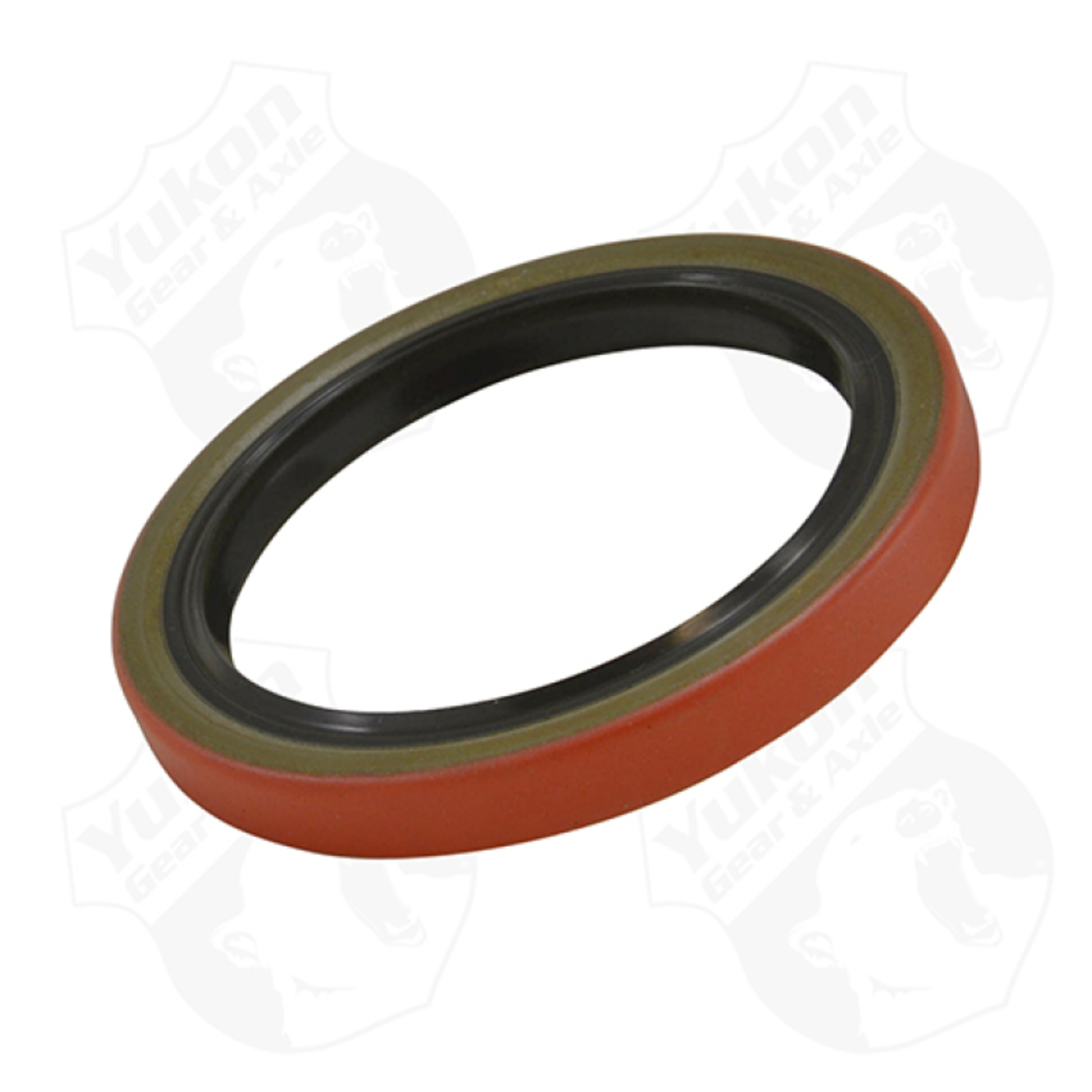 Picture of 93-60 DOD/JEP/GM/FRD