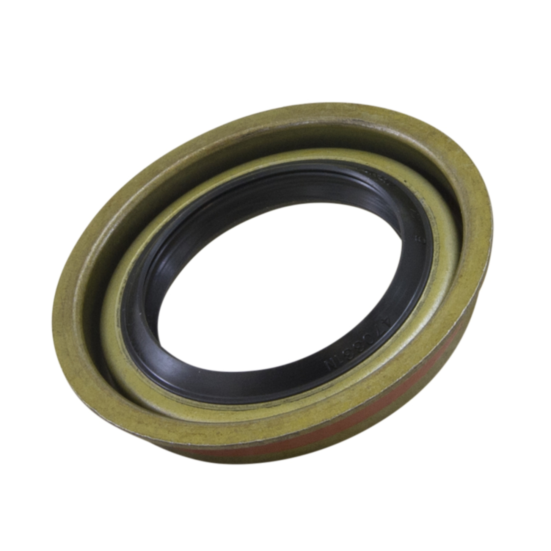 Picture of 01-68 JEP/AMM