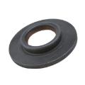 Picture of 58-57 FRD