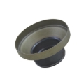 Picture of Yukon Gear & Axle YUK Seals Left Differential Seal Kits - YMS710065