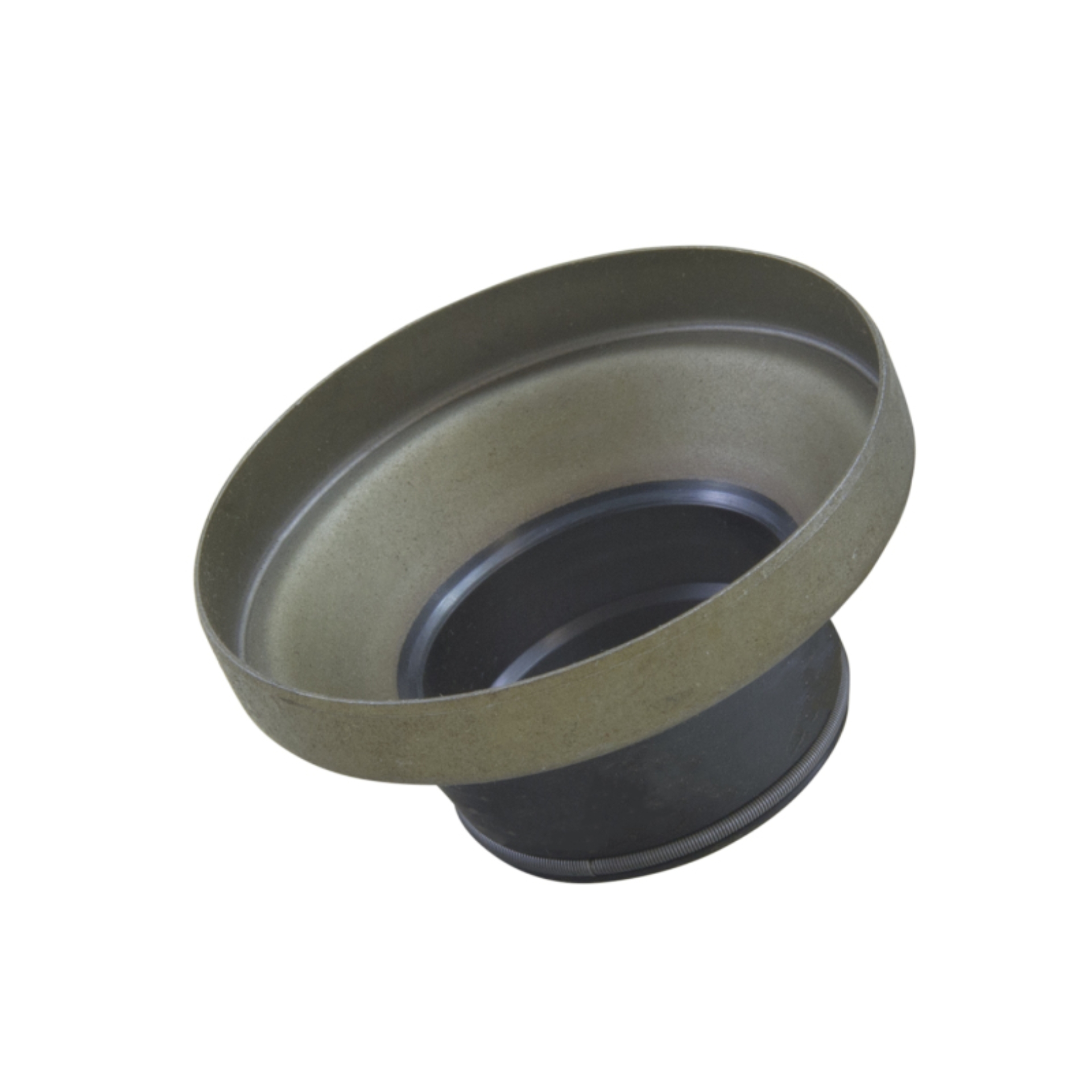 Picture of Yukon Gear & Axle YUK Seals Left Differential Seal Kits - YMS710065