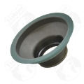 Picture of 98-80 FRD/MER/MAZ
