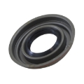 Picture of 06-59 DOD/JEP/GM/FRD