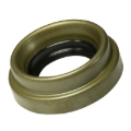 Picture of 04-74 JEP