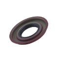 Picture of 99-88 CHV/GMC