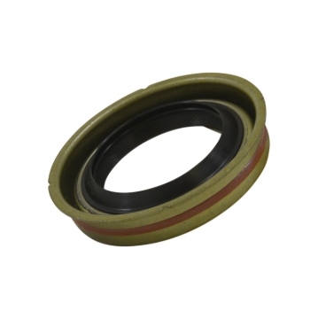 Picture of 10-04 DOD/JEP