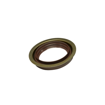 Picture of 15-99 BUI/CAD/GM/HUM