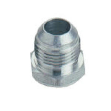 Picture of Fragola FRA Weld Bungs - 497110