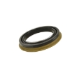 Picture of 24-03 RAM/DODGE 11.5 SRW HUB SEAL