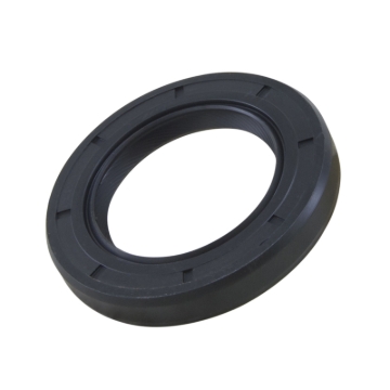 Picture of 77-60 FRD/MER