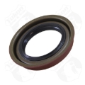 Picture of 80-62 FRD/MER
