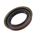 Picture of 80-62 FRD/MER