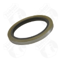 Picture of 74-60 CHR/DOD/PLY