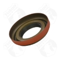 Picture of 69-64 BUI/OLD/PON