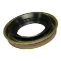 Picture of 14-07 JEP