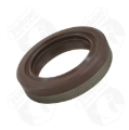 Picture of 06-00 FRD/LIN