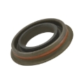 Picture of 07-02 JEP