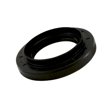 Picture of 07-95 TOY