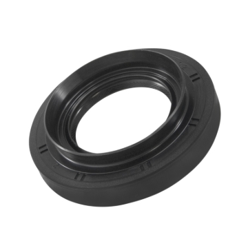 Picture of 16-93 TOY