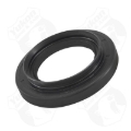 Picture of 12-07 TOY