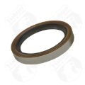 Picture of 06-01 TOY