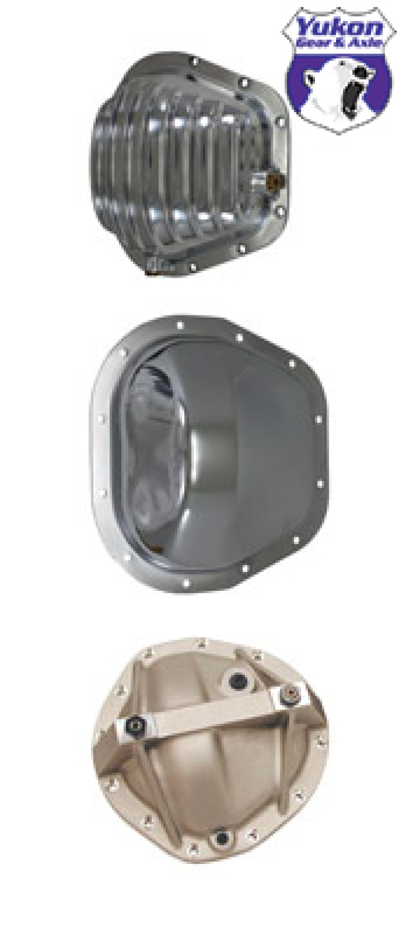 Picture of 17-53 DOD/JEP/GM/FRD