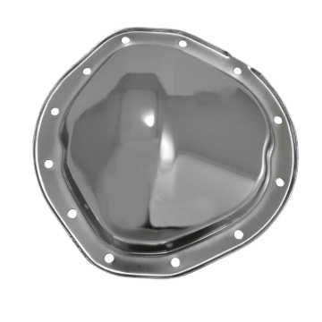 Picture of 87-63 CHV/GMC