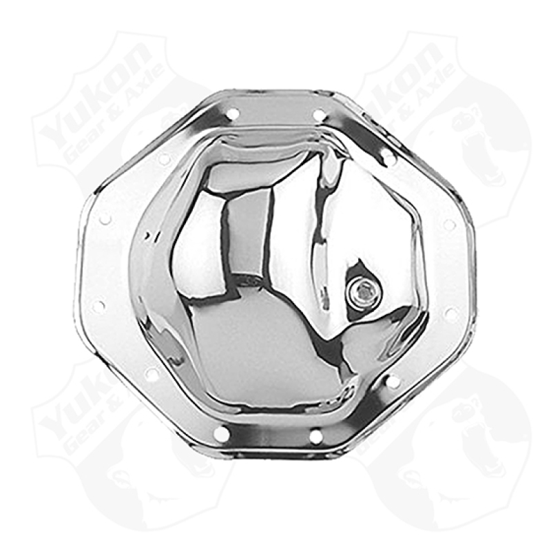 Picture of 10-66CHR/DOD/PLY/MIT
