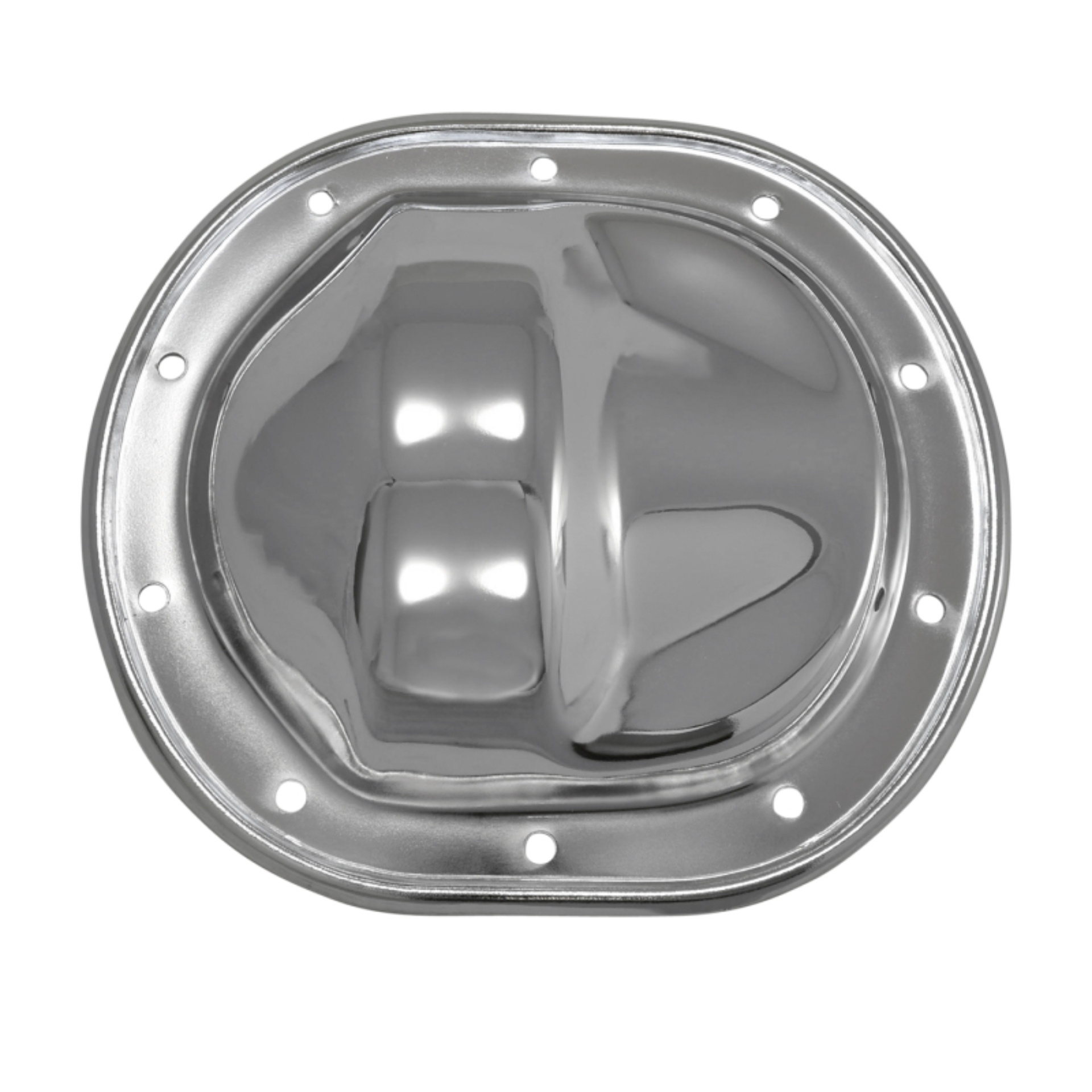 Picture of 15-67 CHV/GMC