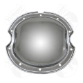 Picture of 72-64 BUI/OLD/PON
