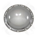 Picture of 06-68 JEP/AMM/HUM