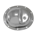 Picture of 06-68 JEP/AMM