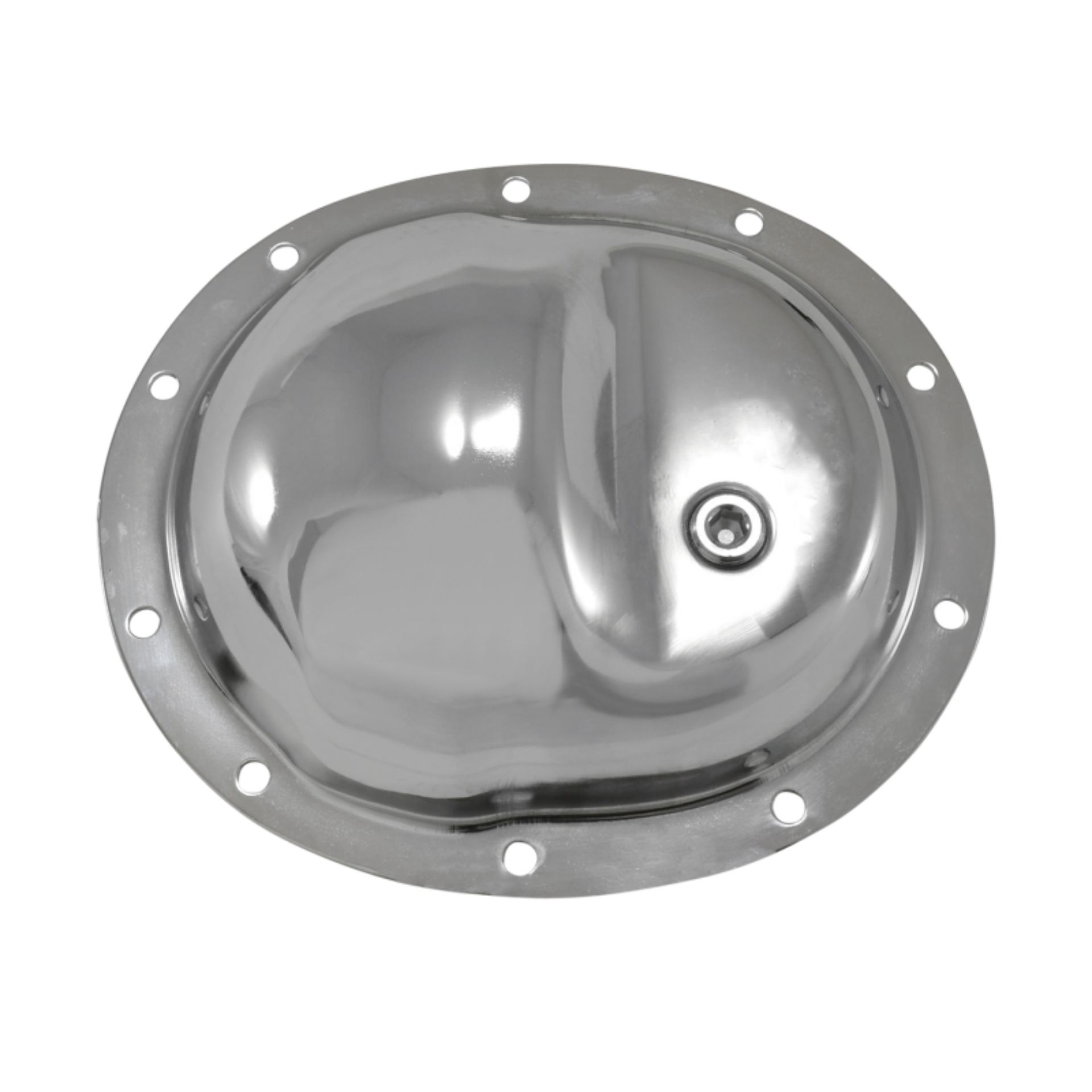 Picture of 06-68 JEP/AMM