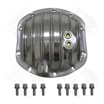 Picture of 17-66VOL/JEP/FRD/LIN