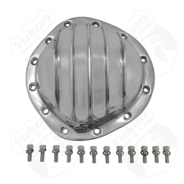 Picture of 87-63 CHV/GMC
