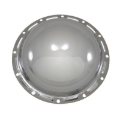 Picture of 06-68 JEP/AMM/HUM