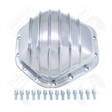 Picture of 15-67 CHV/GMC