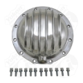 Picture of 06-68 JEP/AMM/HUM