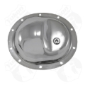 Picture of 06-68 JEP/AMM