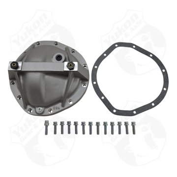 Picture of 87-63 CHV/GMC