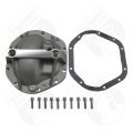 Picture of 17-53 DOD/JEP/GM/FRD