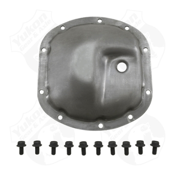 Picture of 01-84 JEP