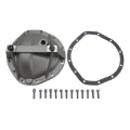 Picture of 87-63 CHV/GMC
