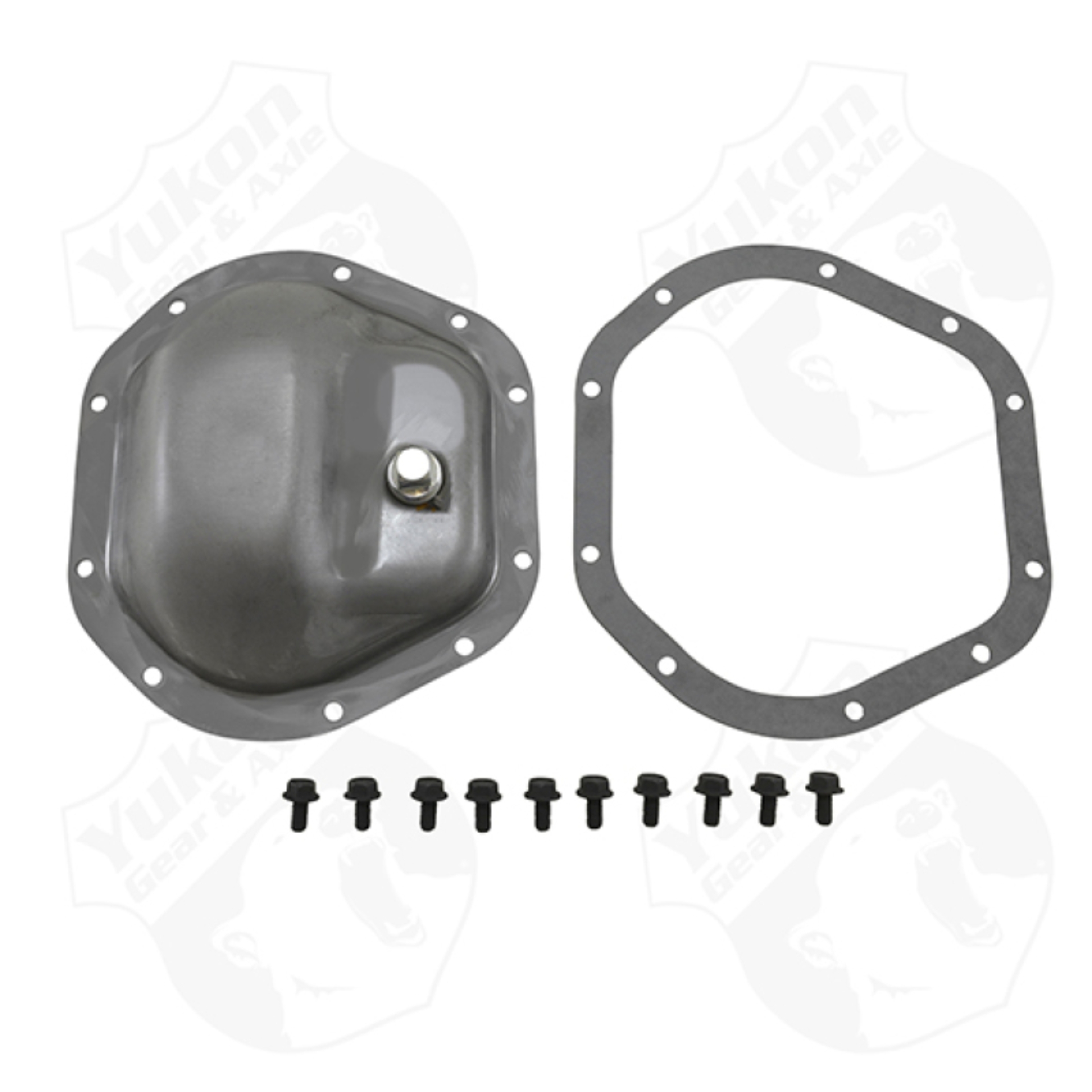 Picture of 06-60 DOD/JEP/GM/FRD