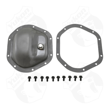 Picture of 06-60 DOD/JEP/GM/FRD