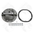 Picture of 72-64 BUI/OLD/PON